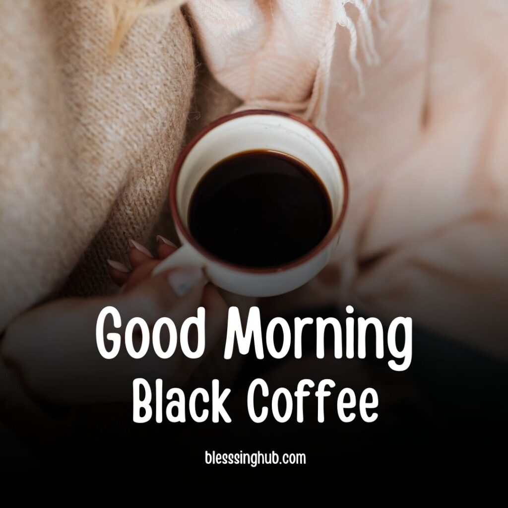 200+ Good Morning Coffee Images for Whatsapp