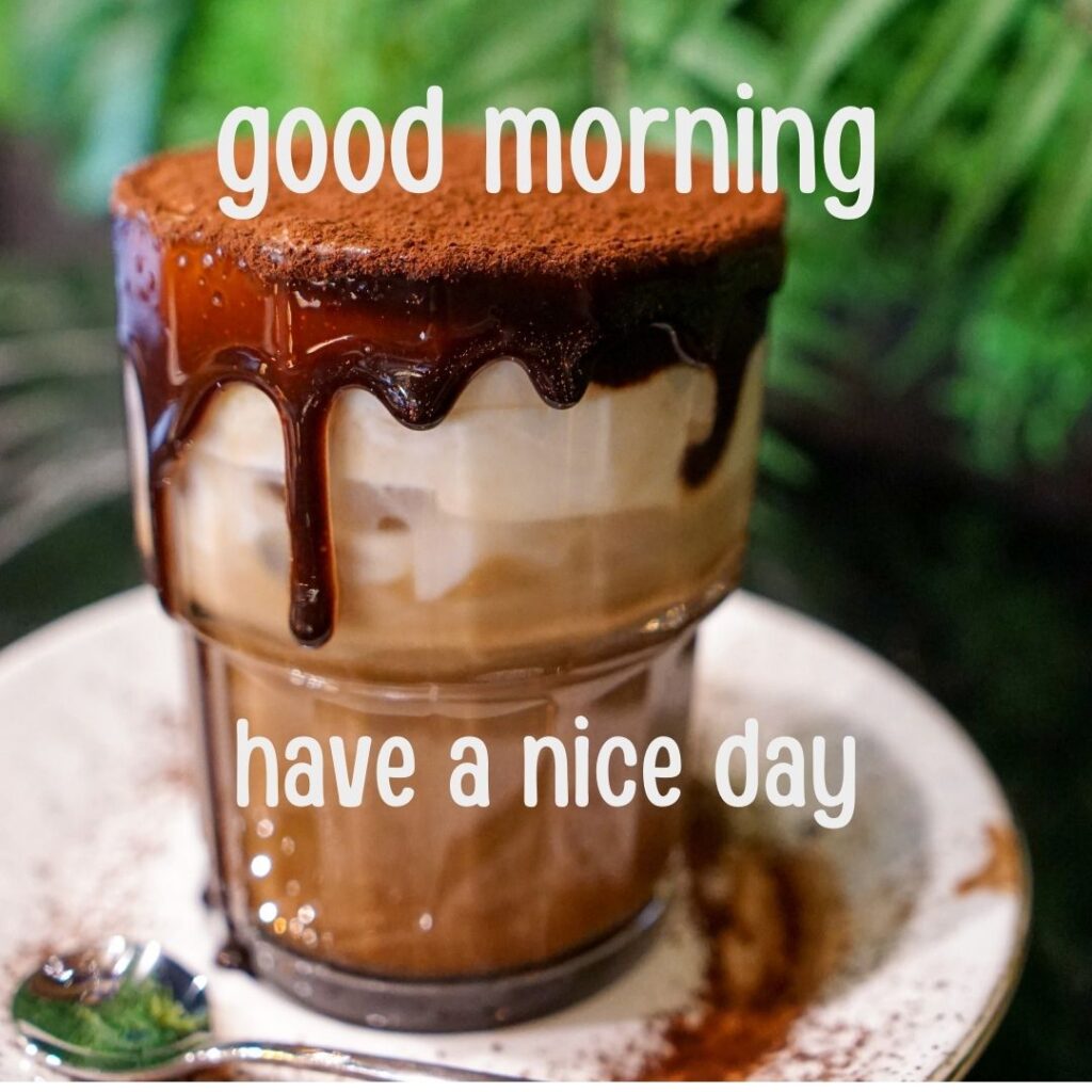 200+ Good Morning Coffee Images for Whatsapp