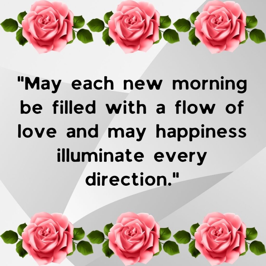 Happy Wednesday Blessings Images and Quotes