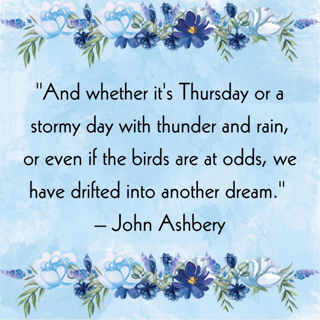 Happy Thursday Messages, Wishes, Quotes with Images