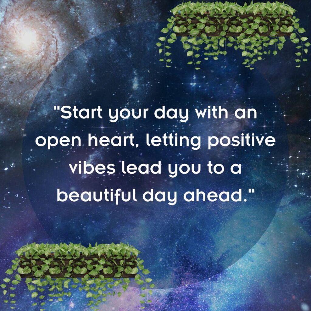 200+ Have a Wonderful Day, Quotes, Wishes and Images