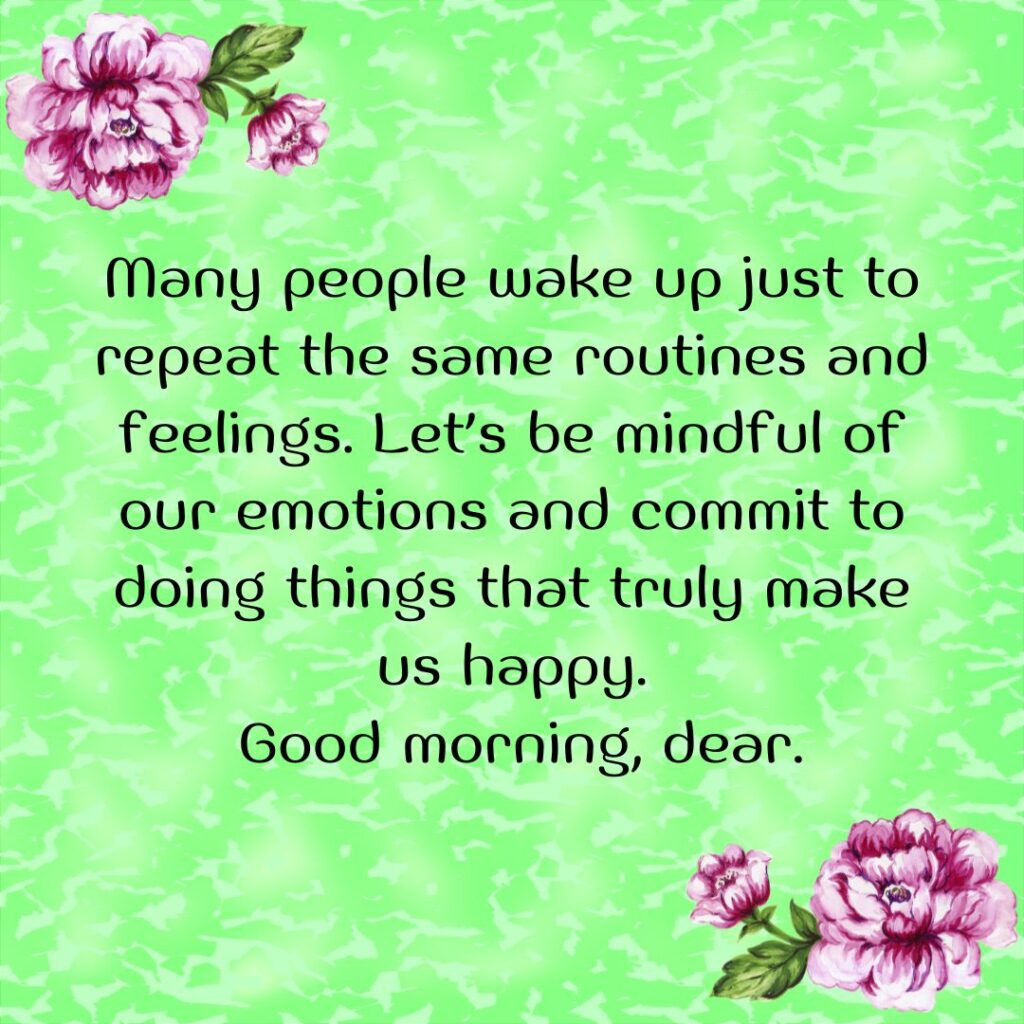 Good Morning Saturday Messages, Wishes Images