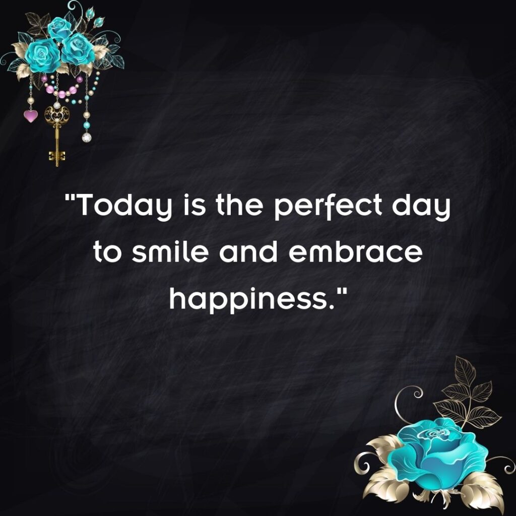 200+ Have a Wonderful Day, Quotes, Wishes and Images