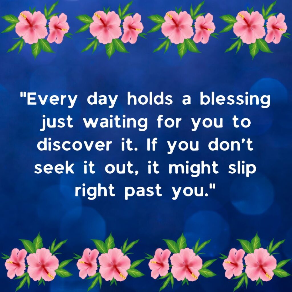 Happy Wednesday Blessings Images and Quotes