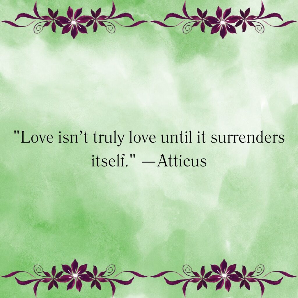 Darker side of love: 99+ Dark love quotes!