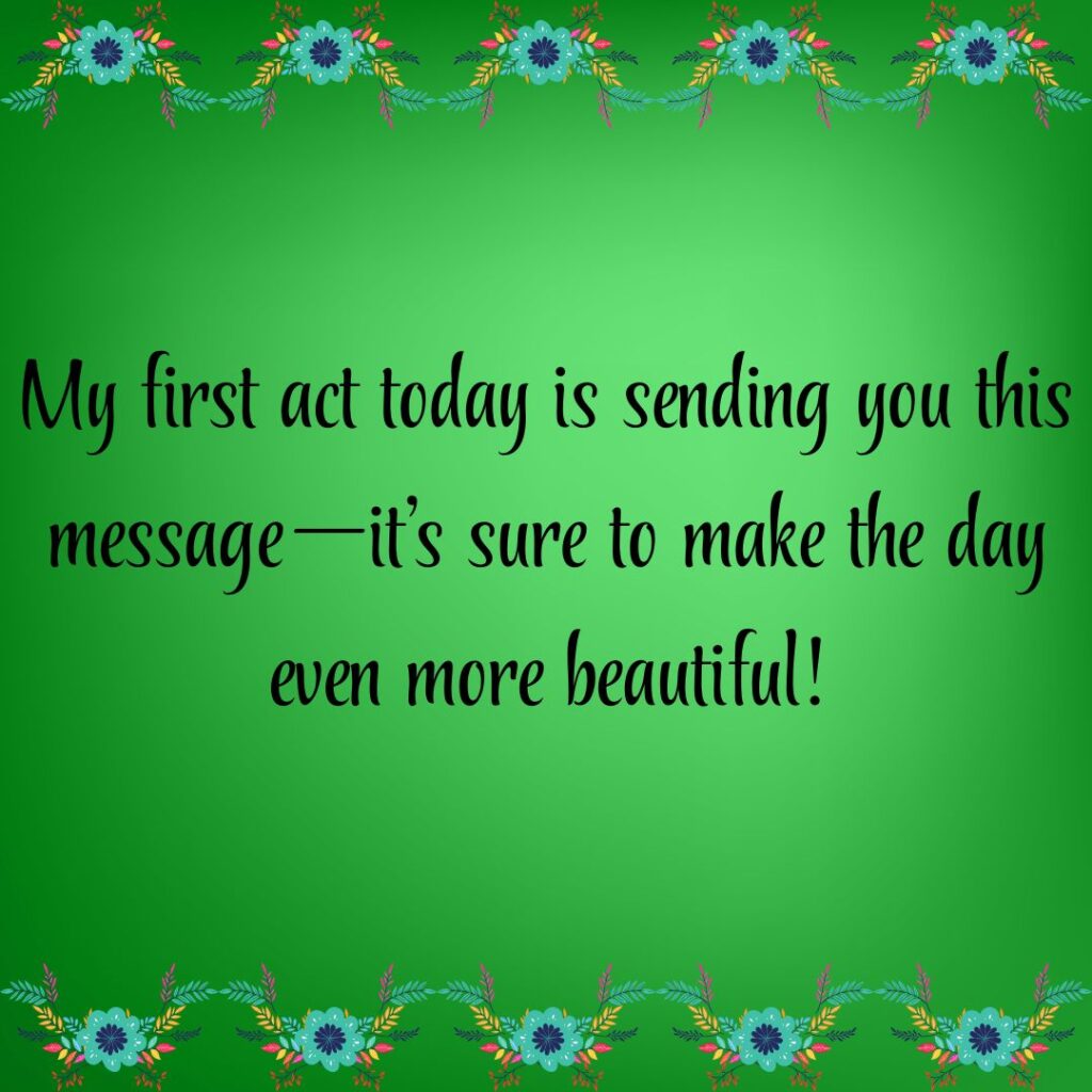 Happy Tuesday Messages, Wishes and Quotes with Images