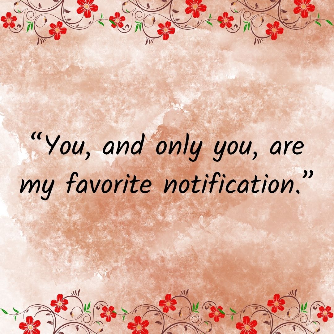 HearttoHeart 100+ Heartfelt Quotes For Favorite Person!