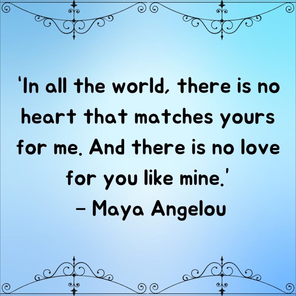  Love Quotes