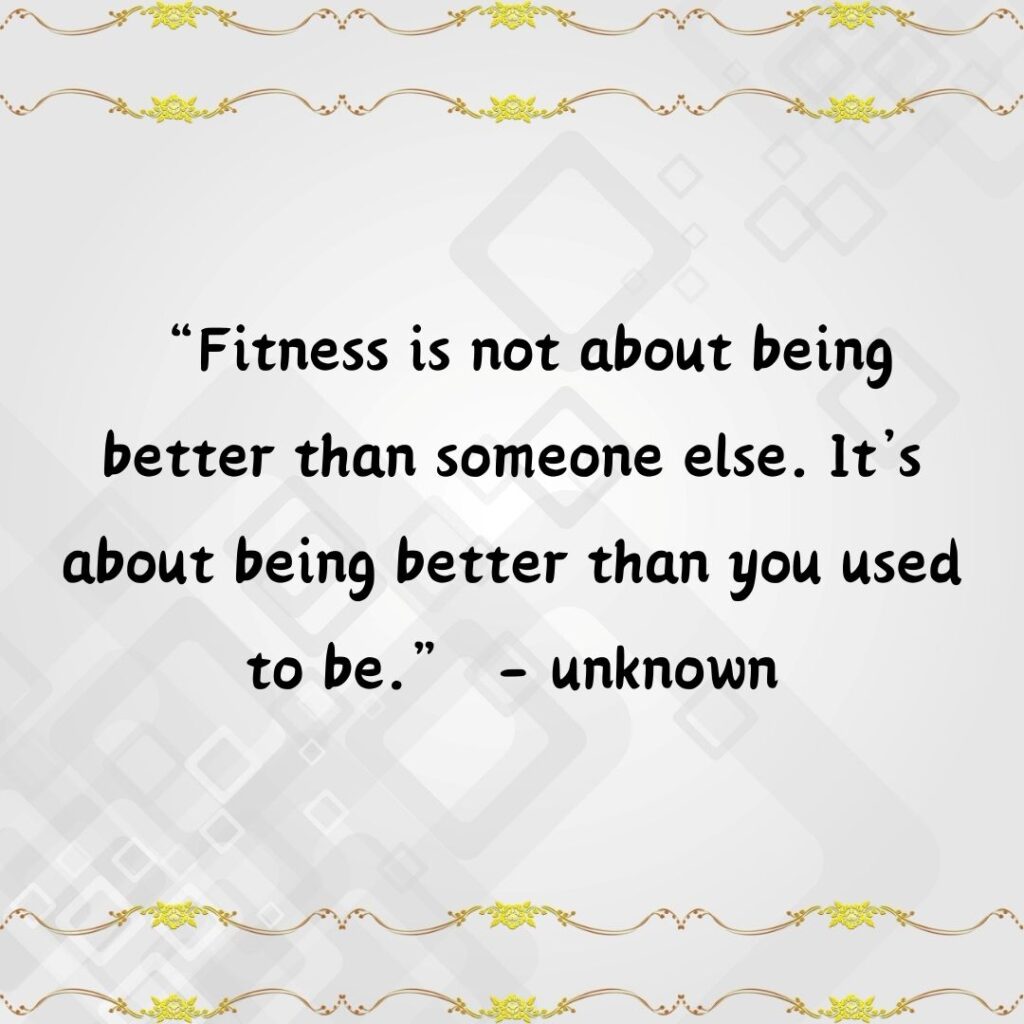 150+ Gym Quotes to Keep You Motivated During Workouts