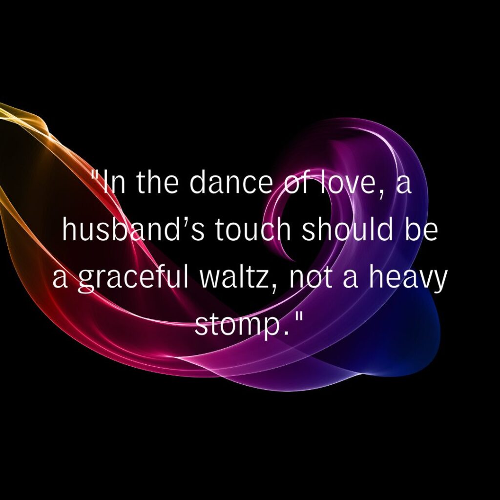 Husband Hurting Wife Quotes!