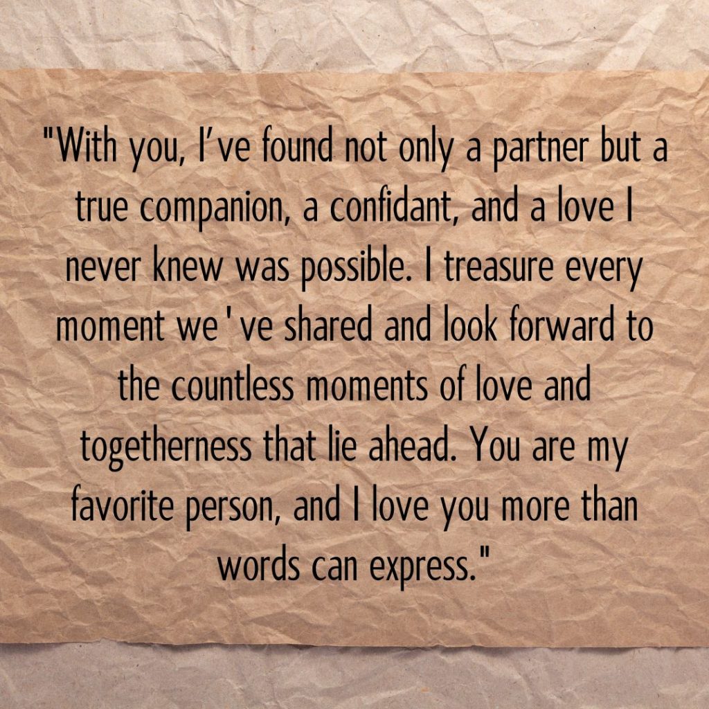 Cheers to Love—120+ Happy 2 Month Anniversary Quotes!