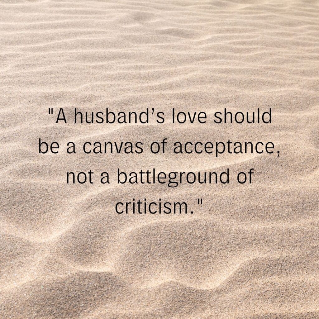 Husband Hurting Wife Quotes!